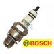 BOUGIE BOSCH WR7DC PLUS (CULOT LONG)