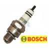 BOUGIE BOSCH WR7DC PLUS (CULOT LONG)