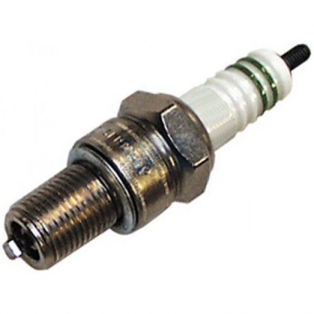BOUGIE BOSCH F6DTC