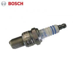 BOUGIE BOSCH W6DPO