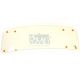 PARE BRISE CABRIO 1500-1300/02