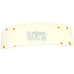PARE BRISE CABRIO 1500-1300/02