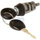 NEIMANN 8/70-