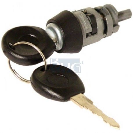 NEIMANN 8/70-