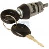 NEIMANN 8/70-