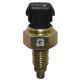 CONTACTEUR DE FEU DE RECUL T4 9/1990-6/2003 12X1.5MM