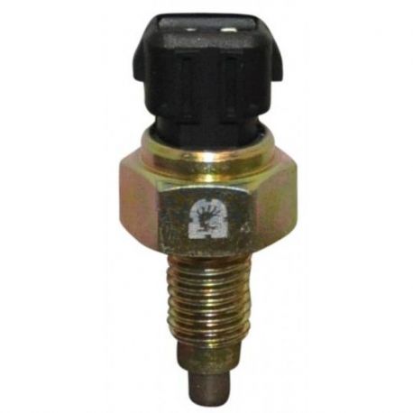 CONTACTEUR DE FEU DE RECUL T4 9/1990-6/2003 12X1.5MM