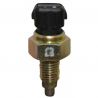 CONTACTEUR DE FEU DE RECUL T4 9/1990-6/2003 12X1.5MM