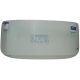 PARE BRISE CABRIO 1303