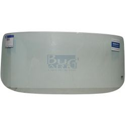 PARE BRISE CABRIO 1303