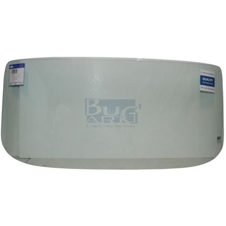 PARE BRISE CABRIO 1303