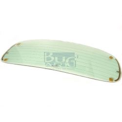 LUNETTE ARRIERE CABRIO Dégivrante 64-73