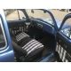 VW Coccinelle 1302 berline 1973 bleu