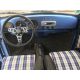 VW Coccinelle 1302 berline 1973 bleu