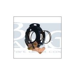 SUPPORT D' AMPOULE PHARE AVANT 60-74 CE