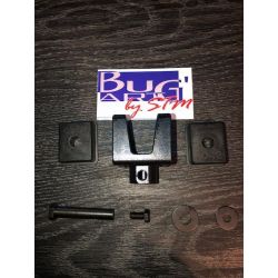 COUPLEUR TRINGLERIE BOITE 65-URETH.