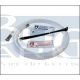 BLAZECUT Extincteur automatique de feu 3M