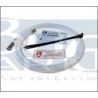 BLAZECUT Extincteur automatique de feu 3M