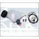 KIT LAVE GLACE ELECTRIQUE T2 6V-67