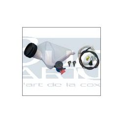 KIT LAVE GLACE ELECTRIQUE T2 6V-67
