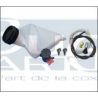 KIT LAVE GLACE ELECTRIQUE T2 6V-67