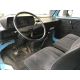 VW T3 plateau large Westfalia