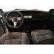 VW Coccinelle 1978 noire 1996