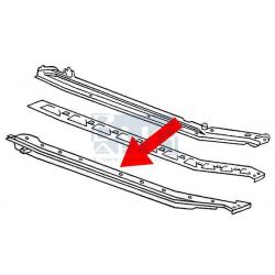 RENFORT CABRIO TOUS MODELES/ANNEES ECO DROIT