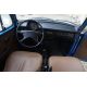 VW Coccinelle 1303 S bleu 1974