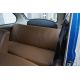 VW Coccinelle 1303 S bleu 1974