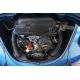 VW Coccinelle 1303 S bleu 1974
