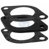 BAKÉLITE SOUS CARBU 40 IDF/HPMX/DRLA