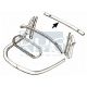 BOIS CASQUETTE ARMATURE 65-67
