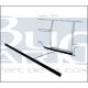 RENFORT BAS DE CAISSE PT. COUL. G. T2 64-79