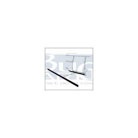 RENFORT BAS DE CAISSE PT. COUL. G. T2 64-79