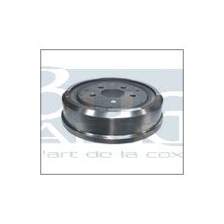 TAMBOUR ARRIERE T2 71-79 GERMANY