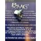 ECROU 8MM DE CULASSE MOTEUR TYPE TOP QUALITY
