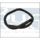 JOINT CADRE P-BRISE/CAISSE BUGGY