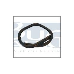 JOINT CADRE P-BRISE/CAISSE BUGGY