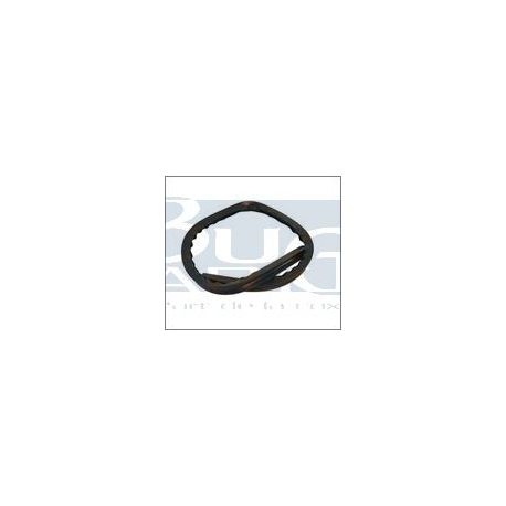 JOINT CADRE P-BRISE/CAISSE BUGGY