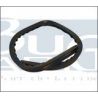JOINT CADRE P-BRISE/CAISSE BUGGY