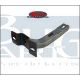 FERRURE DE P.C. AV. G.T2 68-72