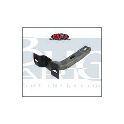 FERRURE DE P.C. AV. G.T2 68-72