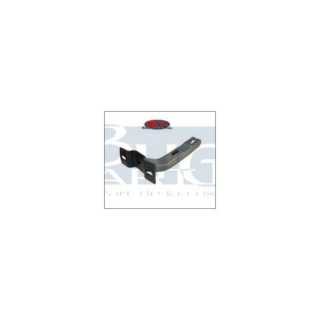 FERRURE DE P.C. AV. G.T2 68-72