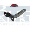 FERRURE DE P.C. AV. G.T2 68-72