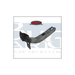 FERRURE DE P.C. AV. D.T2 68-72
