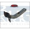 FERRURE DE P.C. AV. D.T2 68-72