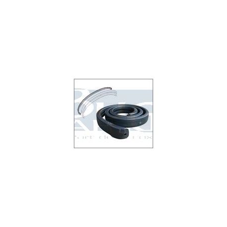 CTC. DE PARE-CHOC AVANT T2 72-79