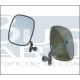 RETROVISEUR T2 68-79 D TOP QUALITE