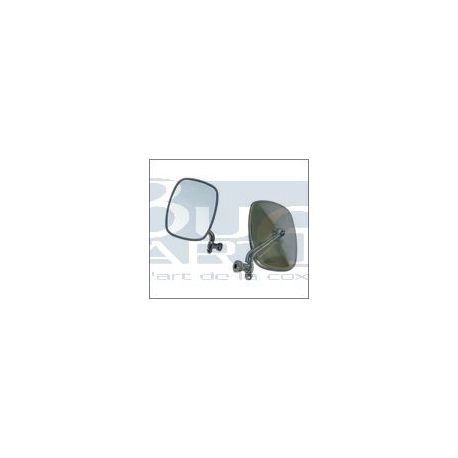 RETROVISEUR T2 68-79 D TOP QUALITE